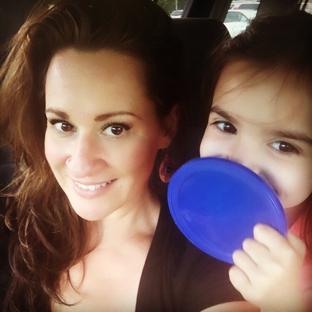 Meet your Posher, Cassandra